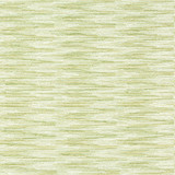 Baffle 3 Apple by Stout Fabric Stout Fabric Baffle 3 AppleFabric COMFORTABLE LIVING ALOE/FERN USA </p><p>Repeat: H: 14.000, V: 12.375 54 in - Fabric Carolina -