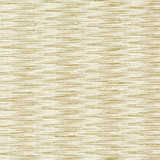 Baffle 5 Camel by Stout Fabric Stout Fabric Baffle 5 CamelFabric COMFORTABLE LIVING BEIGE/TAUPE USA </p><p>Repeat: H: 14.000, V: 12.375 54 in - Fabric Carolina - Baffle 5 Camel by Stout Fabric Stout Fabric Baffle 5 CamelFabric COMFORTABLE LIVING BEIGE/TAUPE USA </p><p>Repeat: H: 14.000, V: 12.375 54 in - Fabric Carolina -