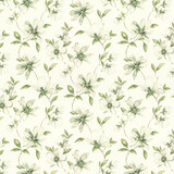 Baldwin 1 Desert by Stout Fabric Stout Fabric Baldwin 1 DesertFabric COMFORTABLE LIVING PLATINUM/SLATE SPAIN </p><p>Repeat: H: 13.500, V: 27.000 54 in - Fabric Carolina -