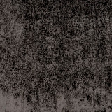 Barstow 2 Flint by Marcus William Fabric Marcus William Fabric Barstow 2 FlintFabric KAI/MARCUS WILLIAM ANIMAL INSTINCTS INDIA </p><p>Repeat: H: 14.125, V: 20.375 57.8 in - Fabric Carolina -