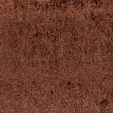 Barstow 5 Terracota by Marcus William Fabric Marcus William Fabric Barstow 5 TerracotaFabric KAI/MARCUS WILLIAM ANIMAL INSTINCTS INDIA </p><p>Repeat: H: 14.125, V: 20.375 57.8 in - Fabric Carolina - Barstow 5 Terracota by Marcus William Fabric Marcus William Fabric Barstow 5 TerracotaFabric KAI/MARCUS WILLIAM ANIMAL INSTINCTS INDIA </p><p>Repeat: H: 14.125, V: 20.375 57.8 in - Fabric Carolina -