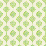 Batik 1 Citrine by Stout Fabric Stout Fabric Batik 1 CitrineFabric COMFORTABLE LIVING ALOE/FERN INDIA </p><p>Repeat: H: 10.250, V: 15.000 52 in - Fabric Carolina -