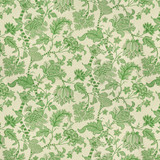 Bayberry 2 Fern by Stout Fabric Stout Fabric Bayberry 2 FernFabric COMFORTABLE LIVING ALOE/FERN USA </p><p>Repeat: H: 27.000, V: 36.000 54 in - Fabric Carolina -