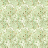 Baywood 1 Aloe by Stout Fabric Stout Fabric Baywood 1 AloeFabric COMFORTABLE LIVING ALOE/FERN CHINA </p><p>Repeat: H: 18.000, V: 28.000 54 in - Fabric Carolina -