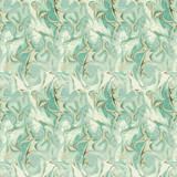 Baywood 2 Mineral by Stout Fabric Stout Fabric Baywood 2 MineralFabric COMFORTABLE LIVING GLACIER/LAGOON CHINA </p><p>Repeat: H: 18.000, V: 28.000 54 in - Fabric Carolina -