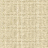 Beaker 1 Taupe by Stout Fabric Stout Fabric Beaker 1 TaupeFabric COMFORTABLE LIVING BEIGE/TAUPE ITALY </p><p>Repeat: H: 13.750, V: 5.120 55 in - Fabric Carolina -