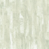 Beatrice 1 Pewter by Stout Fabric Stout Fabric Beatrice 1 PewterFabric COLOR MY WINDOW FOG/SHADOW INDIA </p><p>Repeat: H: 20.000, V: 9.250 54 in - Fabric Carolina -