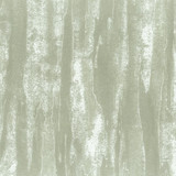 Beatrice 3 Grey by Stout Fabric Stout Fabric Beatrice 3 GreyFabric COLOR MY WINDOW FOG/SHADOW INDIA </p><p>Repeat: H: 20.000, V: 9.250 54 in - Fabric Carolina -