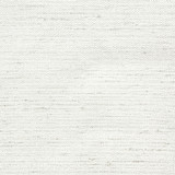 Bebelle 1 Platinum by Stout Designer Fabric COLOR MY WINDOW SMOKE/CHARCOAL 100%POL INDIA Horizontal: 0.000 and Vertical: 0.000 54 in - Swanky Fabrics -