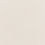 Bedlington 1 Vanilla by Stout Fabric Stout Fabric Bedlington 1 VanillaFabric THE NATURALS III USA </p><p>Repeat: H: 0.000, V: 0.000 57 in - Fabric Carolina -