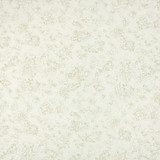 Bedrock 3 Pewter by Stout Fabric Stout Fabric Bedrock 3 PewterFabric COLOR MY WINDOW MARBLE/FLAX INDIA </p><p>Repeat: H: 14.000, V: 13.500 54 in - Fabric Carolina -