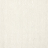 Beloved 4 Parchment by Stout Fabric Stout Fabric Beloved 4 ParchmentFabric COLOR MY WINDOW PEARL/DRIFTWOOD INDIA </p><p>Repeat: H: 9.000, V: 10.500 55 in - Fabric Carolina -