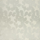 Bema 1 Camel by Stout Fabric Stout Fabric Bema 1 CamelFabric COLOR MY WINDOW MARBLE/FLAX INDIA </p><p>Repeat: H: 9.000, V: 20.500 54.37 in - Fabric Carolina - Bema 1 Camel by Stout Fabric Stout Fabric Bema 1 CamelFabric COLOR MY WINDOW MARBLE/FLAX INDIA </p><p>Repeat: H: 9.000, V: 20.500 54.37 in - Fabric Carolina -