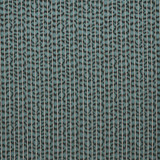 Benet 4 Jasmine by Marcus William Fabric Marcus William Fabric Benet 4 JasmineFabric KAI/MARCUS WILLIAM ANIMAL INSTINCTS INDIA </p><p>Repeat: H: 8.625, V: 5.900 51.8 in - Fabric Carolina -