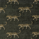 Beware 1 Pewter by Marcus William Fabric Marcus William Fabric Beware 1 PewterFabric PS/MARCUS WILLIAM SERENGETI TURKEY </p><p>Repeat: H: 14.000, V: 9.000 54 in - Fabric Carolina - Beware 1 Pewter by Marcus William Fabric Marcus William Fabric Beware 1 PewterFabric PS/MARCUS WILLIAM SERENGETI TURKEY </p><p>Repeat: H: 14.000, V: 9.000 54 in - Fabric Carolina -