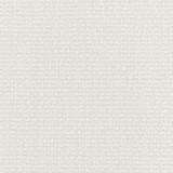 Beyers 2 Vanilla by Stout Fabric Stout Fabric Beyers 2 VanillaFabric THE NATURALS III CHINA </p><p>Repeat: H: 0.000, V: 0.000 54 in - Fabric Carolina -