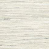 Bidwell 1 Spray by Stout Fabric Stout Fabric Bidwell 1 SprayFabric COLOR MY WINDOW LAKE/SEAGLASS INDIA </p><p>Repeat: H: 0.000, V: 0.000 54 in - Fabric Carolina -