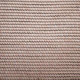 Binney 3 Tearose by Marcus William Fabric Marcus William Fabric Binney 3 TearoseFabric KAI/MARCUS WILLIAM MIRAGE INDIA </p><p>Repeat: H: 0.000, V: 0.000 118 in - Fabric Carolina -