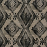 Birdseye 1 Slate by Marcus William Fabric Marcus William Fabric Birdseye 1 SlateFabric PS/MARCUS WILLIAM SANTA CRUZ INDIA </p><p>Repeat: H: 13.500, V: 38.500 54 in - Fabric Carolina - Birdseye 1 Slate by Marcus William Fabric Marcus William Fabric Birdseye 1 SlateFabric PS/MARCUS WILLIAM SANTA CRUZ INDIA </p><p>Repeat: H: 13.500, V: 38.500 54 in - Fabric Carolina -