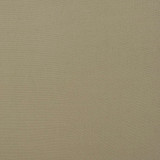 Bismark 11 Shadow by Marcus William Fabric Marcus William Fabric Bismark 11 ShadowFabric PS/MARCUS WILLIAM CARRERA SPAIN </p><p>Repeat: H: 0.000, V: 0.000 54 in - Fabric Carolina -