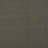 Bismark 12 Nut by Marcus William Fabric Marcus William Fabric Bismark 12 NutFabric PS/MARCUS WILLIAM CARRERA SPAIN </p><p>Repeat: H: 0.000, V: 0.000 54 in - Fabric Carolina -