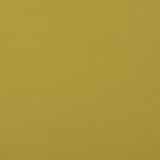 Bismark 16 Dijon by Marcus William Fabric Marcus William Fabric Bismark 16 DijonFabric PS/MARCUS WILLIAM CARRERA SPAIN </p><p>Repeat: H: 0.000, V: 0.000 54 in - Fabric Carolina -