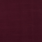 Bismark 21 Burgundy by Marcus William Fabric Marcus William Fabric Bismark 21 BurgundyFabric PS/MARCUS WILLIAM CARRERA SPAIN </p><p>Repeat: H: 0.000, V: 0.000 54 in - Fabric Carolina -