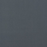 Bismark 23 Wedgewood by Marcus William Fabric Marcus William Fabric Bismark 23 WedgewoodFabric PS/MARCUS WILLIAM CARRERA SPAIN </p><p>Repeat: H: 0.000, V: 0.000 54 in - Fabric Carolina -