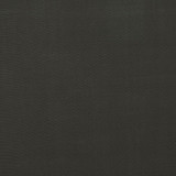 Bismark 27 Steel by Marcus William Fabric Marcus William Fabric Bismark 27 SteelFabric PS/MARCUS WILLIAM CARRERA SPAIN </p><p>Repeat: H: 0.000, V: 0.000 54 in - Fabric Carolina -