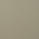 Bismark 7 Pumice by Marcus William Designer Fabric PS/MARCUS WILLIAM CARRERA 100%COT SPAIN Horizontal: 0.000 and Vertical: 0.000 54 in - Swanky Fabrics -