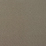 Bismark 8 Toast by Marcus William Designer Fabric PS/MARCUS WILLIAM CARRERA 100%COT SPAIN FLAME RETARDANT-N.F.P.A. 260A CLASS 1 CATB 117-2013 MARTINDALE WEAR TEST (30 000 CIRCULAR RUBS) Horizontal: 0.000 and Vertical: 0.000 54 in - Swanky Fabrics -