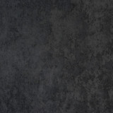 Blaze 1 Graphite by Marcus William Fabric Marcus William Fabric Blaze 1 GraphiteFabric PS/MARCUS WILLIAM SERENGETI CHINA </p><p>Repeat: H: 0.000, V: 0.000 54 in - Fabric Carolina -