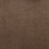 Blaze 4 Nut by Marcus William Fabric Marcus William Fabric Blaze 4 NutFabric PS/MARCUS WILLIAM SERENGETI CHINA </p><p>Repeat: H: 0.000, V: 0.000 54 in - Fabric Carolina -