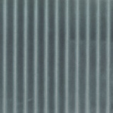 Blink 1 Lagoon by Stout Fabric Stout Fabric Blink 1 LagoonFabric COMFORTABLE LIVING GLACIER/LAGOON CHINA </p><p>Repeat: H: 0.750, V: 0.000 57 in - Fabric Carolina -