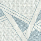 Bliss 2 Chambray by Stout Fabric Stout Fabric Bliss 2 ChambrayFabric ALL THINGS VERSATILE USA </p><p>Repeat: H: 28.250, V: 21.900 55.5 in - Fabric Carolina -