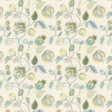 Boardwalk 1 Seaglass by Stout Fabric Stout Fabric Boardwalk 1 SeaglassFabric COMFORTABLE LIVING GLACIER/LAGOON CHINA </p><p>Repeat: H: 17.750, V: 15.500 51 in - Fabric Carolina -