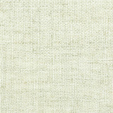 Bogart 4 Pongee by Stout Fabric Stout Fabric Bogart 4 PongeeFabric COLOR MY WINDOW BIRCH/LINEN CHINA </p><p>Repeat: H: 0.000, V: 0.000 57 in - Fabric Carolina -