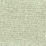 Bogart 5 Agate by Stout Fabric Stout Fabric Bogart 5 AgateFabric COLOR MY WINDOW FOG/SHADOW CHINA </p><p>Repeat: H: 0.000, V: 0.000 57 in - Fabric Carolina - Bogart 5 Agate by Stout Fabric Stout Fabric Bogart 5 AgateFabric COLOR MY WINDOW FOG/SHADOW CHINA </p><p>Repeat: H: 0.000, V: 0.000 57 in - Fabric Carolina -