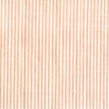 Bohemia 5 Petal by Stout Fabric Stout Fabric Bohemia 5 PetalFabric COMFORTABLE LIVING PETAL/PUNCH 100%POL INDIA </p><p>Repeat: H: 0.250, V: 0.000 54 in - Fabric Carolina -
