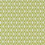 Bolder 2 Apple by Stout Fabric Stout Fabric Bolder 2 AppleFabric ALL THINGS VERSATILE USA </p><p>Repeat: H: 0.708, V: 1.000 55.25 in - Fabric Carolina -