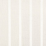 Bolla 4 Sandstone by Stout Fabric Stout Fabric Bolla 4 SandstoneFabric COLOR MY WINDOW FOG/SHADOW INDIA </p><p>Repeat: H: 1.500, V: 0.000 55 in - Fabric Carolina -