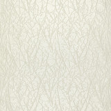 Booster 1 Putty by Stout Fabric Stout Fabric Booster 1 PuttyFabric COLOR MY WINDOW MARBLE/FLAX INDIA </p><p>Repeat: H: 9.375, V: 9.875 55 in - Fabric Carolina -