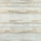 Braun 2 Starlight by Marcus William Fabric Marcus William Fabric Braun 2 StarlightFabric MARCUS WILLIAM CURIOSITIES INDIA </p><p>Repeat: H: 13.750, V: 10.000 54 in - Fabric Carolina -