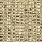 Bridle 2 Acorn by Crypton Designer Fabric NEW ESSENTIALS PERFORMANCE 54%OLE 46%POL USA FLAME RETARDANT-U.F.A.C. CLASS 1 FLAME RETARDANT-N.F.P.A. 260A CLASS 1 CATB 117-2013 WYZENBEEK 12 000 DOUBLE RUB WEAR TEST (MEDIUM DUTY) Horizontal: 0.000 and Vertical: 0.000 56.12 in - Swanky Fabrics -