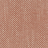 Burke 1 Russet by Stout Fabric Stout Fabric Burke 1 RussetFabric ALL THINGS VERSATILE USA </p><p>Repeat: H: 0.250, V: 0.250 54.5 in - Fabric Carolina -