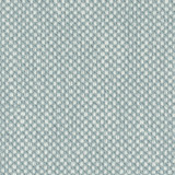 Burke 3 Chambray by Stout Fabric Stout Fabric Burke 3 ChambrayFabric ALL THINGS VERSATILE USA </p><p>Repeat: H: 0.250, V: 0.250 54.5 in - Fabric Carolina -
