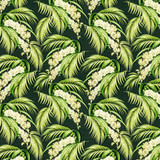 Buzz 1 Coal by Stout Fabric Stout Fabric Buzz 1 CoalFabric COMFORTABLE LIVING PLATINUM/SLATE PERU </p><p>Repeat: H: 27.000, V: 27.000 54 in - Fabric Carolina -