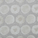 Caddie 2 Sandstone by Marcus William Fabric Marcus William Fabric Caddie 2 SandstoneFabric KAI/MARCUS WILLIAM SAVANNAH INDIA </p><p>Repeat: H: 13.500, V: 13.500 54 in - Fabric Carolina - Caddie 2 Sandstone by Marcus William Fabric Marcus William Fabric Caddie 2 SandstoneFabric KAI/MARCUS WILLIAM SAVANNAH INDIA </p><p>Repeat: H: 13.500, V: 13.500 54 in - Fabric Carolina -