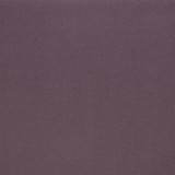 Cadmium 9 Nutmeg by Marcus William Fabric Marcus William Fabric Cadmium 9 NutmegFabric KAI/MARCUS WILLIAM MAUI INDIA </p><p>Repeat: H: 0.000, V: 0.000 55 in - Fabric Carolina -