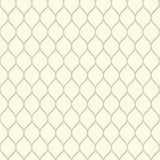 Cambridge 2 Sage by Stout Fabric Stout Fabric Cambridge 2 SageFabric COMFORTABLE LIVING ALOE/FERN INDIA </p><p>Repeat: H: 4.000, V: 7.250 52 in - Fabric Carolina - Cambridge 2 Sage by Stout Fabric Stout Fabric Cambridge 2 SageFabric COMFORTABLE LIVING ALOE/FERN INDIA </p><p>Repeat: H: 4.000, V: 7.250 52 in - Fabric Carolina -
